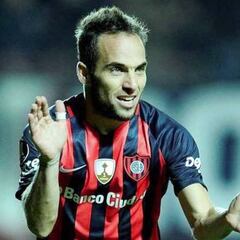 Punto final a la etapa de Belluschi en San Lorenzo