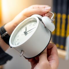 Cambio de horario en México: en qué estados no se realizará y por qué motivos