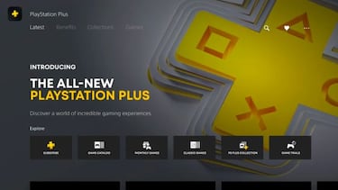 Los bombazos del nuevo PS Plus: Demon’s Souls Remake, Ghost of Tsushima, Assassin's Creed Valhalla...