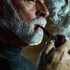 Los inventos indígenas que forman parte de nuestro día a día