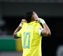 Perú vs Brasil: Horario, TV; cómo y dónde ver las Eliminatorias de Conmebol en USA
