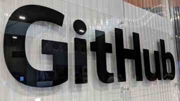 ¿Qué es GitHub? Así es la nueva compra de Microsoft