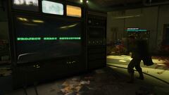Call of Duty: Black Ops 4 Zombis - Recupera el prototipo del Proyecto Skadi en Confidencial