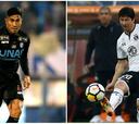 Deportes Iquique - Colo Colo: Horario, TV y dónde ver online