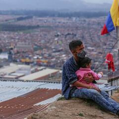 Devolución del IVA: cómo saber si soy beneficiario este mes