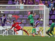 07/09/14 PARTIDO SEGUNDA DIVISION
REAL VALLADOLID - RACING DE SANTANDER
JULIO IRICIBAR