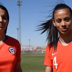 "Hacer un buen papel es jugar de igual a igual en el Mundial"