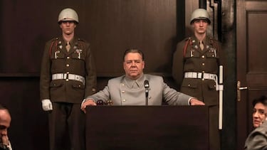 Russell Crowe’s incredible physical transformation after dramatic weight loss: “These are long-term changes”