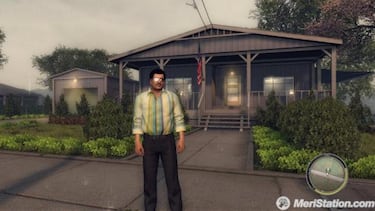 Mafia II: Joe's Adventures, Impresiones