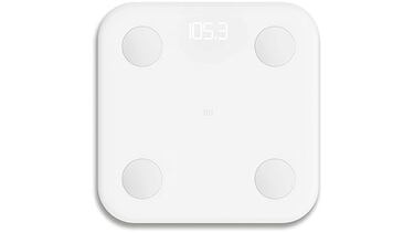Adelntate al Da de la Madre con estos regalos de Xiaomi en tecnologa, hogar y belleza