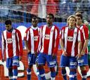 El favor del Madrid deja al Atleti en Champions