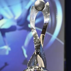 La Selección ya conoce el camino en la Eurocopa Sub-17 y Sub-19