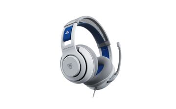 Atlas 200 Turtle Beach