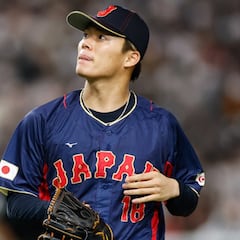 Yoshinobu Yamamoto ‘se aleja’ de Yankees, tras polémicas declaraciones de Cashman