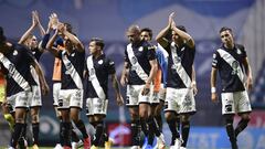 Liga MX: ¿Qué necesita Puebla para entrar directo a la liguilla?