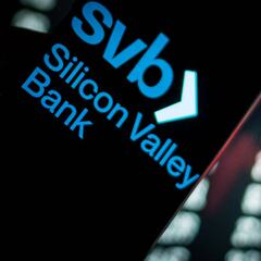 Silicon Valley Bank collapse explained: which companies are affected by SVB failure?