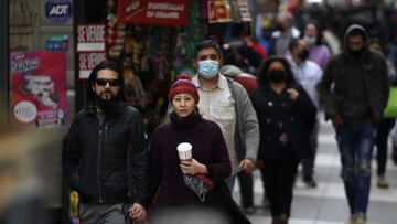 Préstamo solidario: requisitos, monto y cuándo se recibe el pago de septiembre