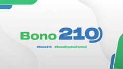 Bono 210 soles: cómo efectuar el cobro y a través de qué plataforma