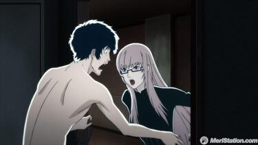 Catherine, Impresiones