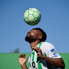 El efecto ‘Bakagol’