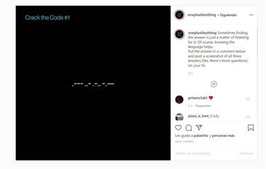 OnePlus lanzará un teléfono barato solo en Europa e India