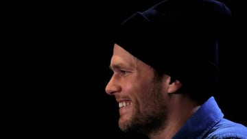 El quarterback seis veces ganador del Super Bowl será presentado en Tampa Bay en cuanto lo permita la pandemia de coronavirus.