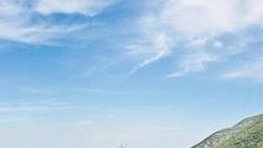 El Passo Lanciano mide hoy a todos los favoritos