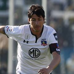 El desequilibrante regreso de Valdés tras las marginaciones