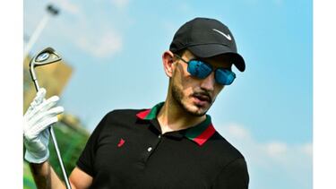 Polarizadas y ultraligeras: así con las gafas de sol para hombre más vendidas en Amazon