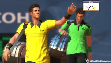 Captura de pantalla - virtua_tennis_4_world_tour_24873.jpg