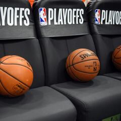 Apuestas Playoffs NBA 2024: ¿Boston y Denver se citarán en la final?