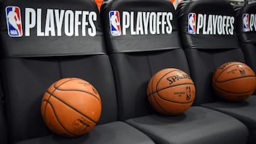 Apuestas Playoffs NBA 2024: ¿Boston y Denver se citarán en la final?