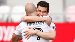 De la universidad a la Roja: el particular caso de Robinson que otros buscan replicar