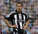 El drama de Michael Owen: "No veía el momento de retirarme"