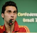 Arbeloa: "No tenemos nada que perder. Son pentacampeones"