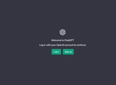 La Agencia Española de Protección de Datos investigará a OpenAI ¿por qué?