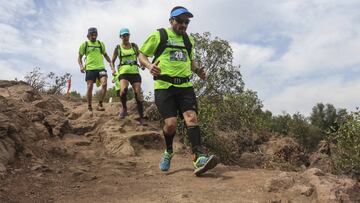 Lippi y ONG firman alianza para conservar el medio ambiente