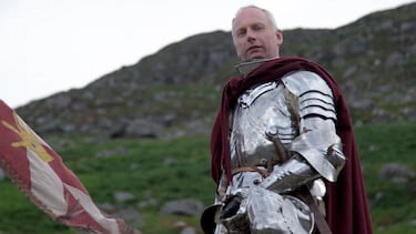 Baldur's Gate 3 on Xbox Game Pass? Its director is blunt: "Isn't Going to be"