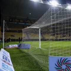 Crean comité para reactivar el ascenso a Liga MX