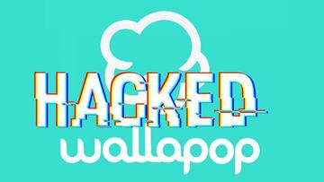 Wallapop hackeada, por eso te pide nueva contraseña