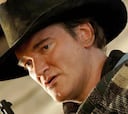 Tarantino dispara contra Scorsese y lo compara con Spielberg: “No ha hecho una película tan emocionante” en este siglo