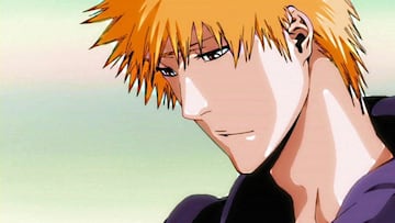 ‘Bleach’ author on the passing of Akira Toriyama: “as long as the work exists, the author is not dead”