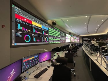 Qatar, prueba superada en la Copa Árabe: objetivo Mundial 2022