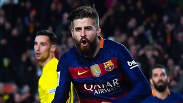 Acertar el central es el nuevo reto de la dirección deportiva