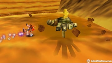 Captura de pantalla - banjo_kazooie_xbla_05_0.jpg