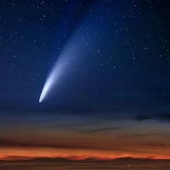 Alien spaceship or just a rock? Scientific study suggests this space object could be an alien ship