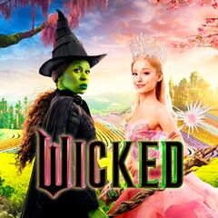 ¿Cuándo y en qué salas de cine se estrena Wicked en México?