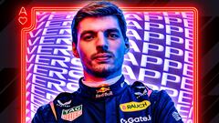 Resultados F1: clasificación del GP de Las Vegas y Mundial