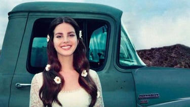 10 planes para el fin de semana