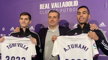 "El objetivo es reducir plantilla"